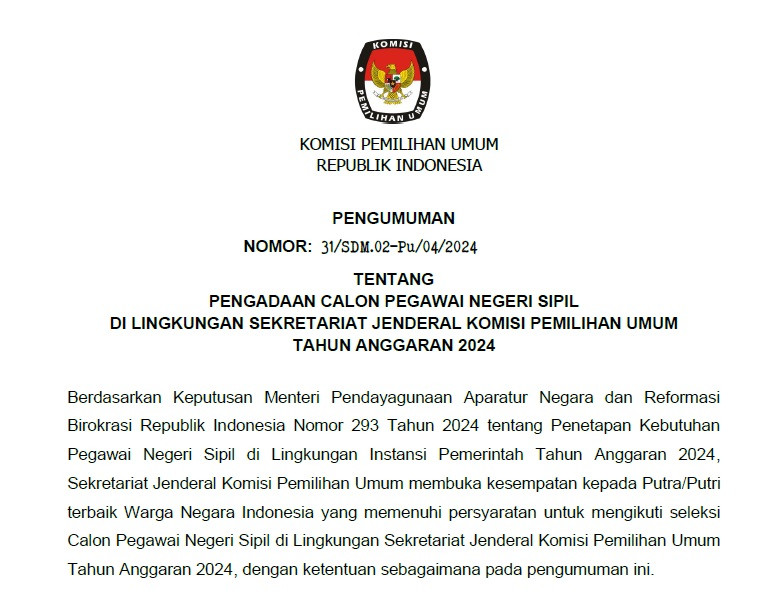 kpu